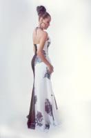 OSVALDO JOYA HAUTE COUTURE image 2